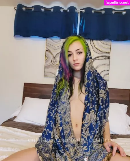 Babyygothfree OnlyFans Thumbnail #tAfWd0Lvc1