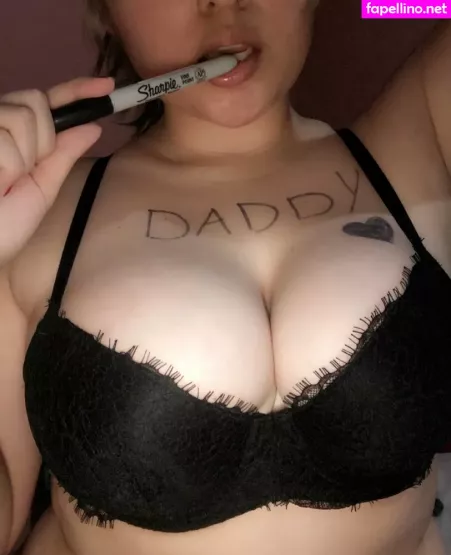 Babyygurrl OnlyFans Thumbnail #Pg26r0GpqP