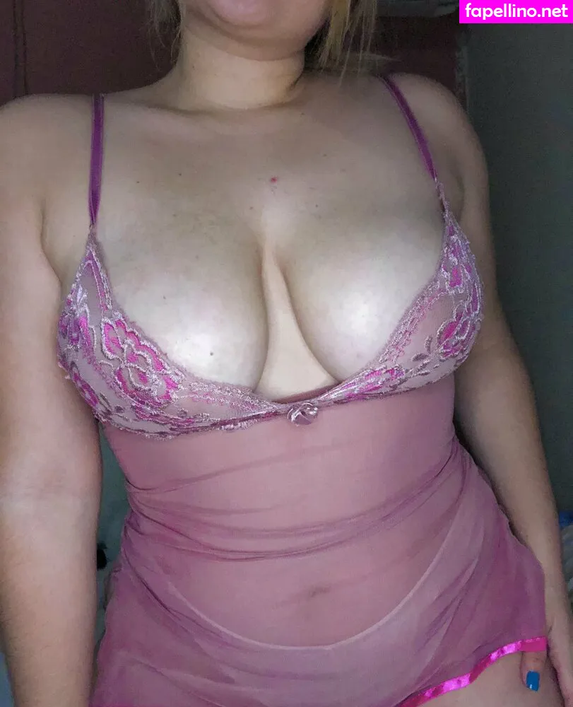 babyygurl, babyygurrl Nude Leaked OnlyFans Photo #ZFSFC0pOme