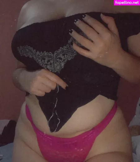 Babyygurrl OnlyFans Thumbnail #bbfo1rflJU