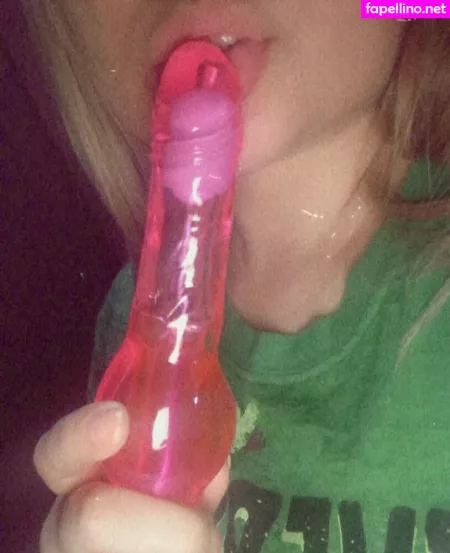 Babyygurrl OnlyFans Thumbnail #uxMWCLAe2j