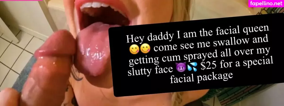 Babyykhloee OnlyFans Thumbnail #MtVtVlhYzU