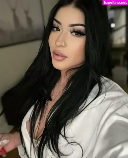 Babyykhloee OnlyFans Thumbnail #N3e2SOHzxt