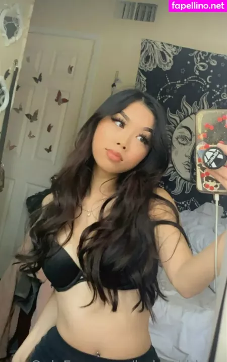 Babyykhloee OnlyFans Thumbnail #P676ZQLPyv