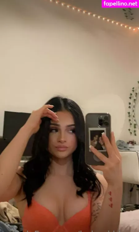 Babyykhloee OnlyFans Thumbnail #bL8AnCFe61