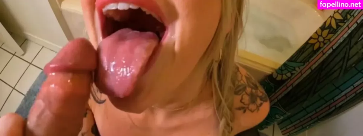 Babyykhloee OnlyFans Thumbnail #kHDZuXQBA6