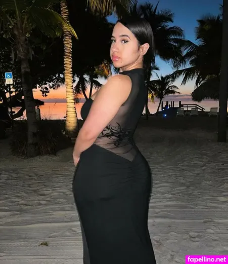 Babyykkayy OnlyFans Thumbnail #H6WFe19UXN