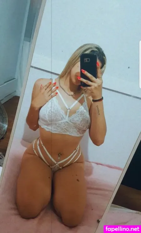 Babyylatina OnlyFans Thumbnail #mpxbv7wKJQ
