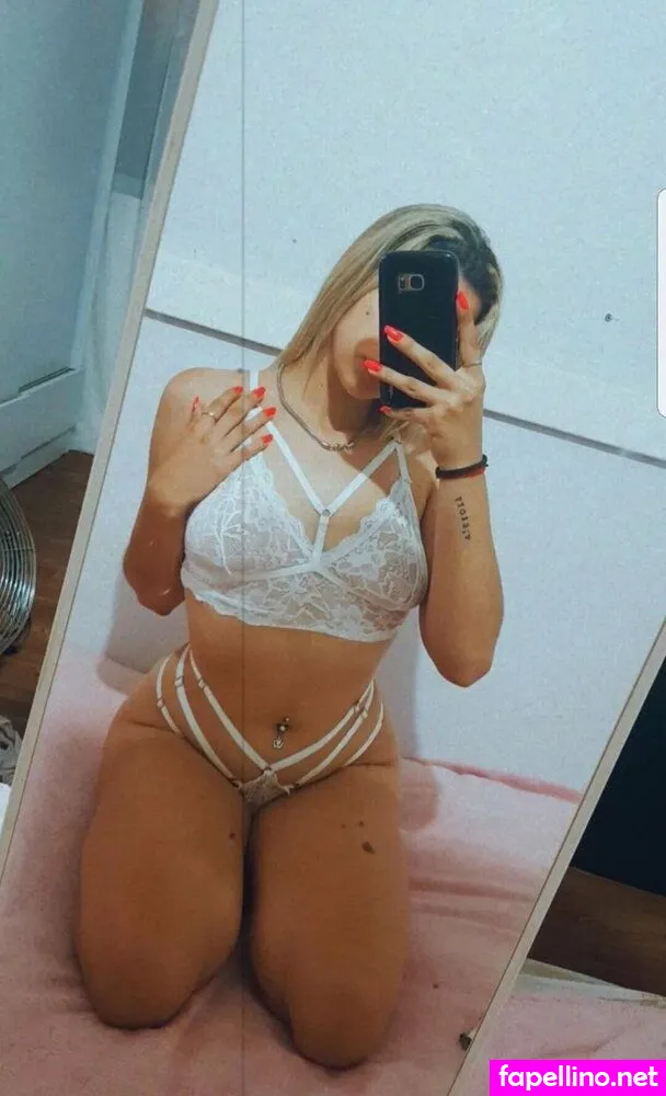 babylatinaa, babyylatina Nude Leaked OnlyFans Photo #mpxbv7wKJQ