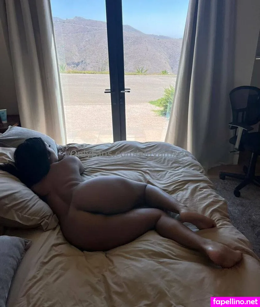 babyylayaa, prettyylofineshyt Nude Leaked OnlyFans Photo #sQz7TAclnO