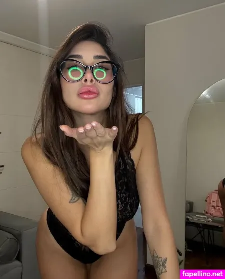Babyylinnx OnlyFans Thumbnail #q2qo3nIBvF