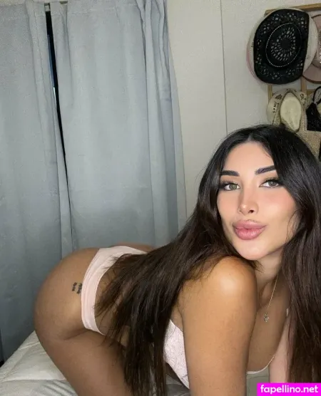 Babyylinnx OnlyFans Thumbnail #w5DyOdpOxC