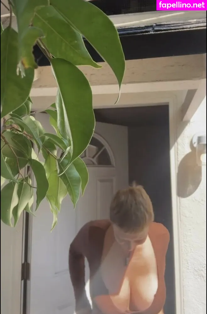 MUSEME333, babyyliv Nude Leaked OnlyFans Photo #F9ooDZOAyX