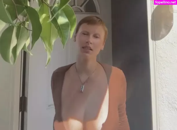 Babyyliv OnlyFans Thumbnail #PylM1SfT03