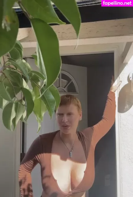 Babyyliv OnlyFans Thumbnail #Y0trs687y6