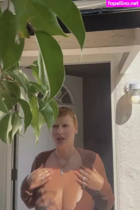 Babyyliv OnlyFans Thumbnail #cT7tZOfkBy