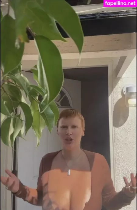 Babyyliv OnlyFans Thumbnail #qTaplLahf0