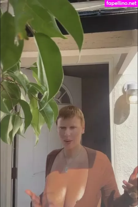 Babyyliv OnlyFans Thumbnail #sgI2PZGrks