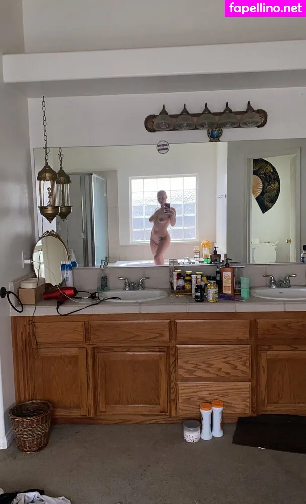 MUSEME333, babyyliv Nude Leaked OnlyFans Photo #wXRosULTEM