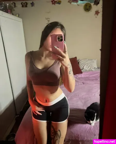 Babyylouuuu OnlyFans Thumbnail #5GWZZqGm93