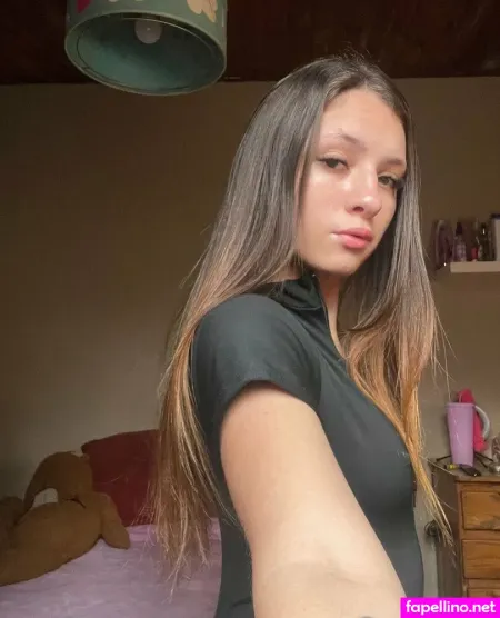 Babyylouuuu OnlyFans Thumbnail #6ph1cyBesa