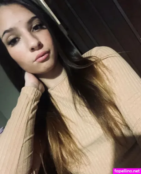 Babyylouuuu OnlyFans Thumbnail #GhUxH7balg