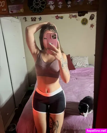 Babyylouuuu OnlyFans Thumbnail #Lwvsr5PeQS