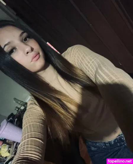 Babyylouuuu OnlyFans Thumbnail #MsSA0ZUfUF