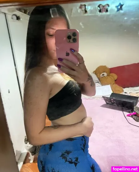 Babyylouuuu OnlyFans Thumbnail #Z0a5uMNFgj