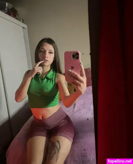 Babyylouuuu OnlyFans Thumbnail #gepHQalkaw
