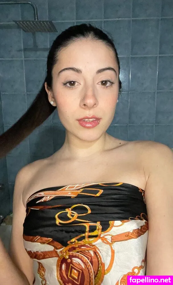Lucia.Babe_, babyylucia, classroomz Nude Leaked OnlyFans Photo #VyS31vfseO