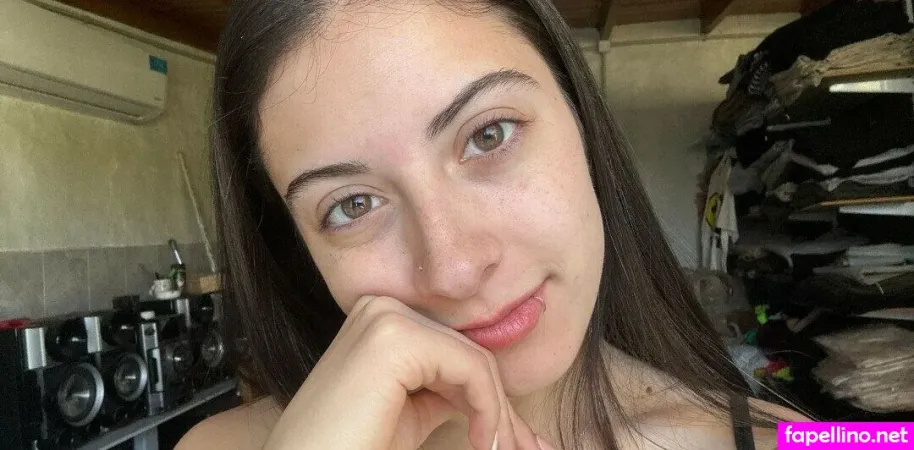 Babyylucia OnlyFans Thumbnail #ZaTIbQYuo5