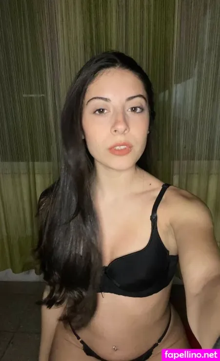 Babyylucia OnlyFans Thumbnail #g5lAdD25w1