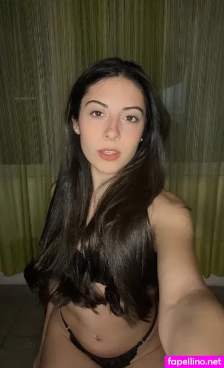 Babyylucia OnlyFans Thumbnail #v8lISJNKKo