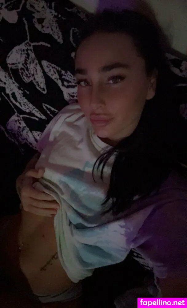 babyylucy, thaskaaajabulaniii Nude Leaked OnlyFans Photo #eOv3ecHfP3