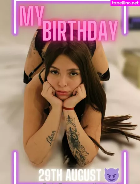 Babyyluxury OnlyFans Thumbnail #AOJJkn197P