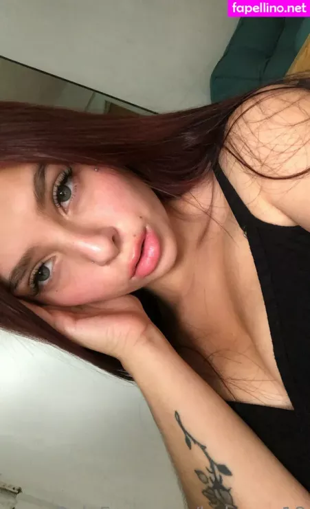 Babyyluxury OnlyFans Thumbnail #F2v3aIwd8T