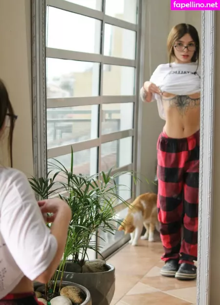 Babyyluxury OnlyFans Thumbnail #GUoCSgFOxF