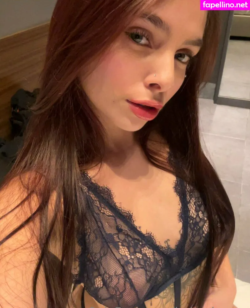babyl.uxury, babyyluxury Nude Leaked OnlyFans Photo #KidDyT1ojI