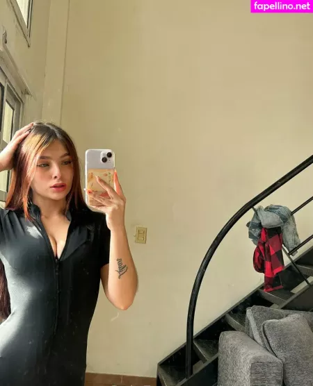 Babyyluxury OnlyFans Thumbnail #aB0hCBkgnA