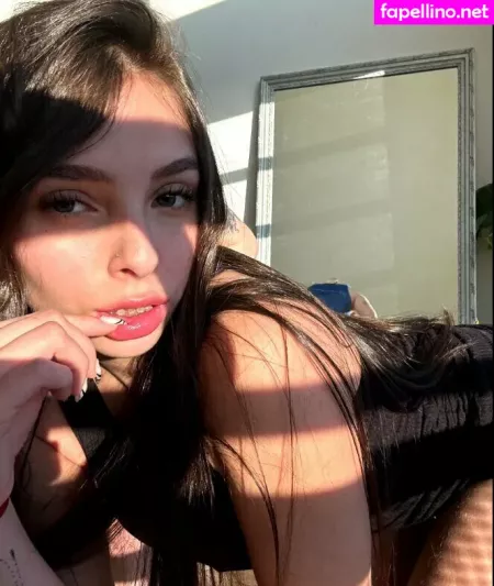 Babyyluxury OnlyFans Thumbnail #azLHmjwAXz