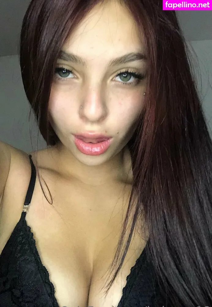 babyl.uxury, babyyluxury Nude Leaked OnlyFans Photo #h4aM4FyBGL
