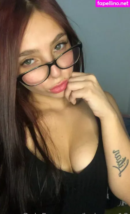 Babyyluxury OnlyFans Thumbnail #iaWTEsUE66
