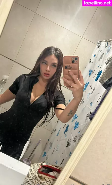 Babyyluxury OnlyFans Thumbnail #olQPWjjKt9