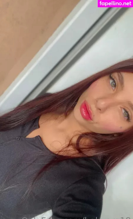 Babyyluxury OnlyFans Thumbnail #wab8GsUoP6