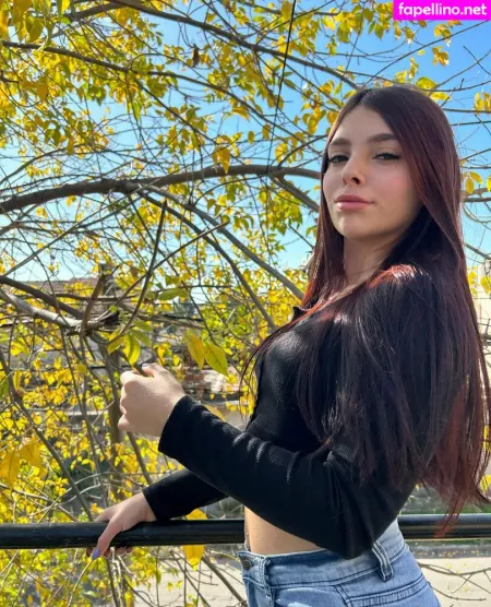 Babyyluxury OnlyFans Thumbnail #xCmKo166ar