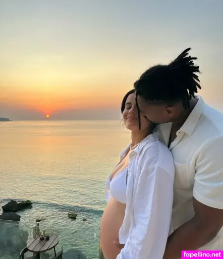 Babyymack OnlyFans Thumbnail #3ogR4zma8r