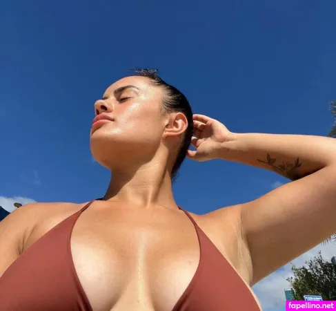 Babyymack OnlyFans Thumbnail #4EgNkYvljK