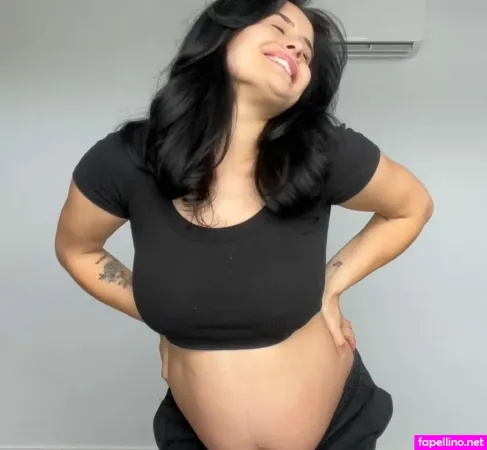 Babyymack OnlyFans Thumbnail #7mJWzR2PTJ