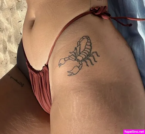 Babyymack OnlyFans Thumbnail #8K7eRCrUdS